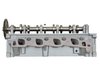 2FZK Remanufactured Cylinder Head for 1999-2007 Ford with 4.6/5.4L V8 - image 2
