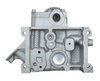 2FZK Remanufactured Cylinder Head for 1999-2007 Ford with 4.6/5.4L V8 - image 3