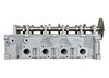2FZK Remanufactured Cylinder Head for 1999-2007 Ford with 4.6/5.4L V8 - image 4