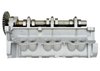 Remanufactured Cylinder Head for 1995-2000 Ford/Mazda/Mercury with 2.5L V6 - image 2