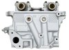 Remanufactured Cylinder Head for 1995-2000 Ford/Mazda/Mercury with 2.5L V6 - image 3