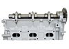 Remanufactured Cylinder Head for 1995-2000 Ford/Mazda/Mercury with 2.5L V6 - image 4