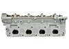 Remanufactured Cylinder Head for 2000-2002 Ford/Mercury with 2.0L L4 - image 2