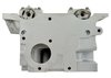 Remanufactured Cylinder Head for 2000-2002 Ford/Mercury with 2.0L L4 - image 3