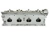 Remanufactured Cylinder Head for 2000-2002 Ford/Mercury with 2.0L L4 - image 4