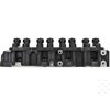 Remanufactured Cylinder Head for 1974-1990 GM Marine Applications with L4 3.0L - image 2