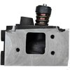 Remanufactured Cylinder Head for 1974-1990 GM Marine Applications with L4 3.0L - image 4