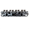 Remanufactured Cylinder Head for 1970-1976 Cadillac with 500ci V8 - image 1