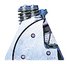 Remanufactured Cylinder Head for 1982-1984 Cadillac with 4.1L V8 - image 1