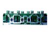 Remanufactured Cylinder Head for 1982-1984 Cadillac with 4.1L V8 - image 2