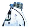 Remanufactured Cylinder Head for 1982-1984 Cadillac with 4.1L V8 - image 3