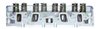 Remanufactured Cylinder Head for 1982-1984 Cadillac with 4.1L V8 - image 4