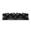 Remanufactured Cylinder Head for 1987-1989 Cadillac with 4.1/4.5L V8 - image 2