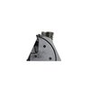 Remanufactured Cylinder Head for 1987-1989 Cadillac with 4.1/4.5L V8 - image 3