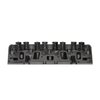 Remanufactured Cylinder Head for 1987-1989 Cadillac with 4.1/4.5L V8 - image 4