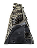 Remanufactured Cylinder Head for 1990-1995 Cadillac with 4.5L V8 - image 1