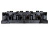 Remanufactured Cylinder Head for 1990-1995 Cadillac with 4.5L V8 - image 2