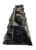 Remanufactured Cylinder Head for 1990-1995 Cadillac with 4.5L V8 - image 3