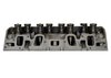 Remanufactured Cylinder Head for 1990-1995 Cadillac with 4.5L V8 - image 4