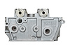 Remanufactured Cylinder Head for 1993-1994 Cadillac with 4.6L V8 - image 1