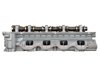 Remanufactured Cylinder Head for 1993-1994 Cadillac with 4.6L V8 - image 2