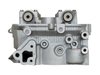 Remanufactured Cylinder Head for 1993-1994 Cadillac with 4.6L V8 - image 3