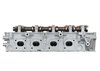 Remanufactured Cylinder Head for 1993-1994 Cadillac with 4.6L V8 - image 4