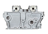 Remanufactured Cylinder Head for 1993-1994 Cadillac with 4.6L V8 - image 1