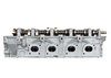 Remanufactured Cylinder Head for 1993-1994 Cadillac with 4.6L V8 - image 2