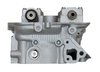 Remanufactured Cylinder Head for 1993-1994 Cadillac with 4.6L V8 - image 3