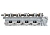 Remanufactured Cylinder Head for 1993-1994 Cadillac with 4.6L V8 - image 4