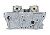 Remanufactured Cylinder Head for 2000-2002 Cadillac with 4.6L V8 - image 1