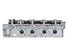 Remanufactured Cylinder Head for 2000-2002 Cadillac with 4.6L V8 - image 2