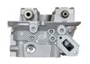 Remanufactured Cylinder Head for 2000-2002 Cadillac with 4.6L V8 - image 3