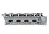 Remanufactured Cylinder Head for 2000-2002 Cadillac with 4.6L V8 - image 4
