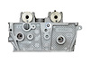 Remanufactured Cylinder Head for 2000-2002 Cadillac with 4.6L V8 - image 1