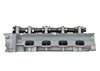 Remanufactured Cylinder Head for 2000-2002 Cadillac with 4.6L V8 - image 2