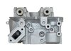Remanufactured Cylinder Head for 2000-2002 Cadillac with 4.6L V8 - image 3