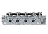 Remanufactured Cylinder Head for 2000-2002 Cadillac with 4.6L V8 - image 4