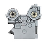 Remanufactured Cylinder Head for 2003-2004 Cadillac CTS with 3.2L V6 - image 1