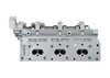 Remanufactured Cylinder Head for 2003-2004 Cadillac CTS with 3.2L V6 - image 2