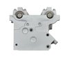 Remanufactured Cylinder Head for 2003-2004 Cadillac CTS with 3.2L V6 - image 3