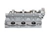 Remanufactured Cylinder Head for 2003-2004 Cadillac CTS with 3.2L V6 - image 4