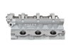 Remanufactured Cylinder Head for 2003-2004 Cadillac CTS with 3.2L V6 - image 2