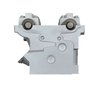 Remanufactured Cylinder Head for 2003-2004 Cadillac CTS with 3.2L V6 - image 3