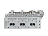 Remanufactured Cylinder Head for 2003-2004 Cadillac CTS with 3.2L V6 - image 4