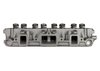 Remanufactured Cylinder Head for 1977-1982 Oldsmobile with 260ci Olds V8 - image 2