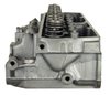Remanufactured Cylinder Head for 1977-1982 Oldsmobile with 260ci Olds V8 - image 3