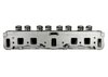 Remanufactured Cylinder Head for 1977-1982 Oldsmobile with 260ci Olds V8 - image 4
