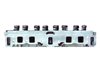 Remanufactured Cylinder Head for 1977-1982 Oldsmobile with 260ci Olds V8 - image 2